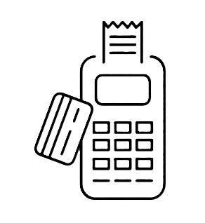 2025-06-28_15-55-57