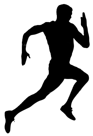 спорт